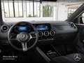 Mercedes-Benz GLA 200 PROGRESSIVE+NIGHT+LED+KAMERA+7G Schwarz - thumbnail 10