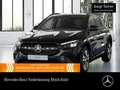 Mercedes-Benz GLA 200 PROGRESSIVE+NIGHT+LED+KAMERA+7G Schwarz - thumbnail 1