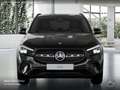 Mercedes-Benz GLA 200 PROGRESSIVE+NIGHT+LED+KAMERA+7G Schwarz - thumbnail 8