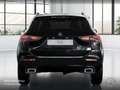 Mercedes-Benz GLA 200 PROGRESSIVE+NIGHT+LED+KAMERA+7G Schwarz - thumbnail 9