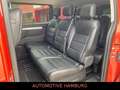 Citroen Spacetourer L3*NAVI*Leder*Panorama*HUp*8-Sitze Rot - thumbnail 9