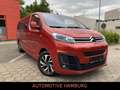Citroen Spacetourer L3*NAVI*Leder*Panorama*HUp*8-Sitze Rot - thumbnail 2
