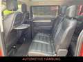 Citroen Spacetourer L3*NAVI*Leder*Panorama*HUp*8-Sitze Rot - thumbnail 10