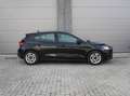 Ford Focus 1.0 Connected *CARPLAY / VERWARMD STUUR & ZETELS* Noir - thumbnail 11