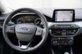 Ford Focus 1.0 Connected *CARPLAY / VERWARMD STUUR & ZETELS* Noir - thumbnail 15