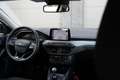 Ford Focus 1.0 Connected *CARPLAY / VERWARMD STUUR & ZETELS* Noir - thumbnail 2