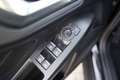 Ford Focus 1.0 Connected *CARPLAY / VERWARMD STUUR & ZETELS* Noir - thumbnail 28