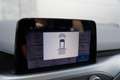 Ford Focus 1.0 Connected *CARPLAY / VERWARMD STUUR & ZETELS* Noir - thumbnail 18
