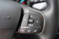Ford Focus 1.0 Connected *CARPLAY / VERWARMD STUUR & ZETELS* Noir - thumbnail 24