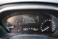 Ford Focus 1.0 Connected *CARPLAY / VERWARMD STUUR & ZETELS* Noir - thumbnail 26