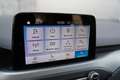 Ford Focus 1.0 Connected *CARPLAY / VERWARMD STUUR & ZETELS* Noir - thumbnail 19