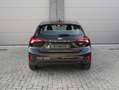 Ford Focus 1.0 Connected *CARPLAY / VERWARMD STUUR & ZETELS* Noir - thumbnail 8
