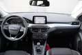 Ford Focus 1.0 Connected *CARPLAY / VERWARMD STUUR & ZETELS* Noir - thumbnail 3