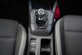 Ford Focus 1.0 Connected *CARPLAY / VERWARMD STUUR & ZETELS* Noir - thumbnail 25