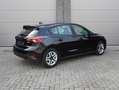 Ford Focus 1.0 Connected *CARPLAY / VERWARMD STUUR & ZETELS* Noir - thumbnail 10