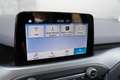 Ford Focus 1.0 Connected *CARPLAY / VERWARMD STUUR & ZETELS* Noir - thumbnail 20
