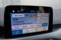 Ford Focus 1.0 Connected *CARPLAY / VERWARMD STUUR & ZETELS* Noir - thumbnail 21