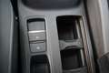 Ford Focus 1.0 Connected *CARPLAY / VERWARMD STUUR & ZETELS* Noir - thumbnail 29