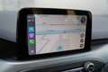 Ford Focus 1.0 Connected *CARPLAY / VERWARMD STUUR & ZETELS* Noir - thumbnail 17
