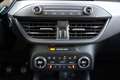 Ford Focus 1.0 Connected *CARPLAY / VERWARMD STUUR & ZETELS* Noir - thumbnail 16