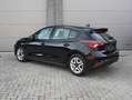 Ford Focus 1.0 Connected *CARPLAY / VERWARMD STUUR & ZETELS* Noir - thumbnail 7