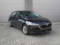 Ford Focus 1.0 Connected *CARPLAY / VERWARMD STUUR & ZETELS* Noir - thumbnail 12
