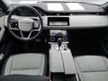Land Rover Range Rover Evoque P300e R-Dynamic SE Hybrid 0,5 Wit - thumbnail 11