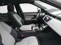 Land Rover Range Rover Evoque P300e R-Dynamic SE Hybrid 0,5 Blanc - thumbnail 9