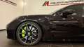 Porsche Panamera Panamera 2021 Sport Turismo 2.9 4S e-hybrid TETTO Nero - thumbnail 3