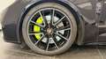Porsche Panamera Panamera 2021 Sport Turismo 2.9 4S e-hybrid TETTO Nero - thumbnail 6