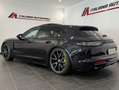 Porsche Panamera Panamera 2021 Sport Turismo 2.9 4S e-hybrid TETTO Nero - thumbnail 5