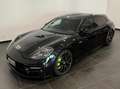 Porsche Panamera Panamera 2021 Sport Turismo 2.9 4S e-hybrid TETTO Nero - thumbnail 2