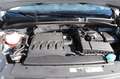 SEAT Alhambra Style Pano. Kamera Navi Carplay DAB BT Silber - thumbnail 15