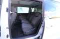 SEAT Alhambra Style Pano. Kamera Navi Carplay DAB BT Silber - thumbnail 13