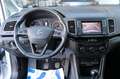 SEAT Alhambra Style Pano. Kamera Navi Carplay DAB BT Silber - thumbnail 11