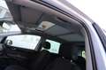 SEAT Alhambra Style Pano. Kamera Navi Carplay DAB BT Silber - thumbnail 12