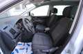 SEAT Alhambra Style Pano. Kamera Navi Carplay DAB BT Silber - thumbnail 9