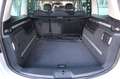SEAT Alhambra Style Pano. Kamera Navi Carplay DAB BT Silber - thumbnail 14