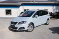 SEAT Alhambra Style Pano. Kamera Navi Carplay DAB BT Silber - thumbnail 1