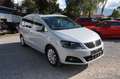 SEAT Alhambra Style Pano. Kamera Navi Carplay DAB BT Silber - thumbnail 3