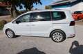 SEAT Alhambra Style Pano. Kamera Navi Carplay DAB BT Silber - thumbnail 8