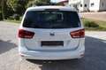 SEAT Alhambra Style Pano. Kamera Navi Carplay DAB BT Silber - thumbnail 6