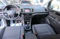 SEAT Alhambra Style Pano. Kamera Navi Carplay DAB BT Silber - thumbnail 10