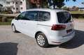 SEAT Alhambra Style Pano. Kamera Navi Carplay DAB BT Silber - thumbnail 7