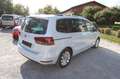 SEAT Alhambra Style Pano. Kamera Navi Carplay DAB BT Silber - thumbnail 5