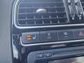 Volkswagen Polo 1.2 TSI Highline |R-line|Panoramadak|Stoelverwarmi Blanc - thumbnail 12