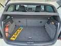 Volkswagen Polo 1.2 TSI Highline |R-line|Panoramadak|Stoelverwarmi Blanc - thumbnail 20