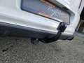 Volkswagen Polo 1.2 TSI Highline |R-line|Panoramadak|Stoelverwarmi Blanc - thumbnail 25