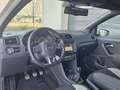 Volkswagen Polo 1.2 TSI Highline |R-line|Panoramadak|Stoelverwarmi Blanc - thumbnail 6