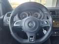Volkswagen Polo 1.2 TSI Highline |R-line|Panoramadak|Stoelverwarmi Blanc - thumbnail 7